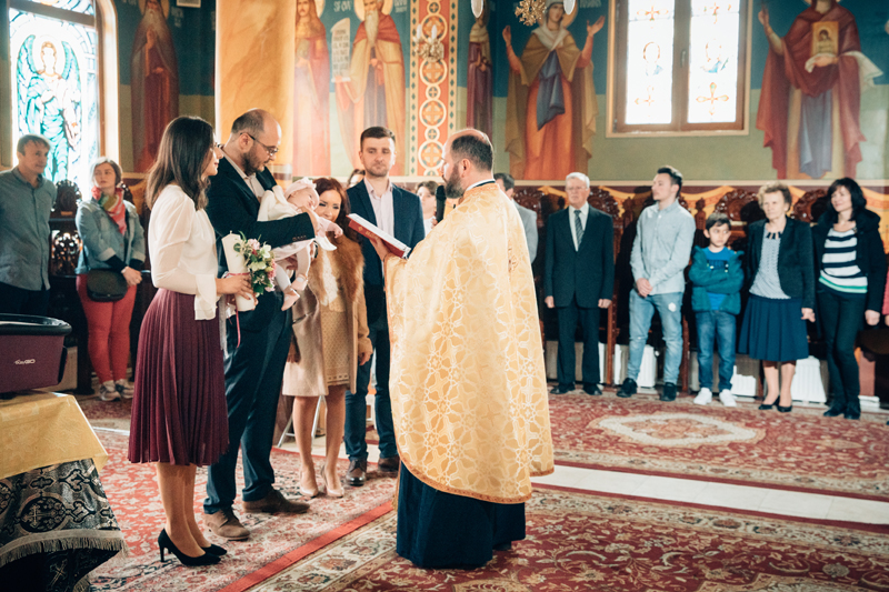 Foto  botez Dristor0006